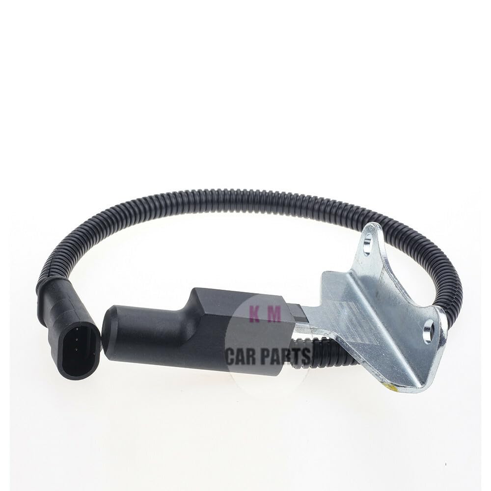 ya 2 8.15 Camshaft Position Sensor 90919-05004 for Toyota for Lexus LS400 SC300 SC400 