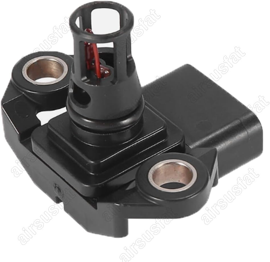 ya 11 9.14 baidiSuitable for Dafa for Mira 2005 map for Man ifold Absolute Pressure Sensor 89421-B2010 9020-