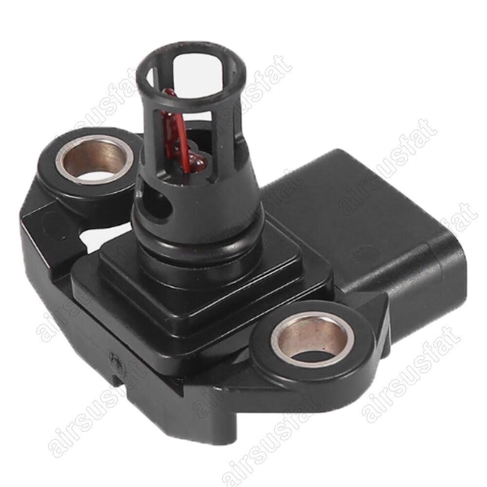 ya 11 9.14 baidifor Daihatsu for Mira 2005 MAP for Man ifold Absolute Pressure Sensor 89421-B2010 9020