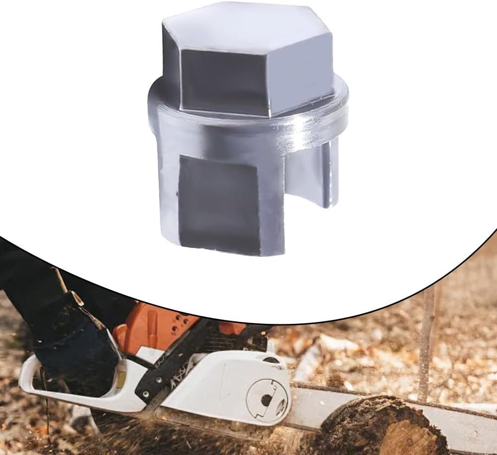 ya 28 10.13 baidi Chainsaw Clutch Removal Tool 502541603 Suitable for Various Models