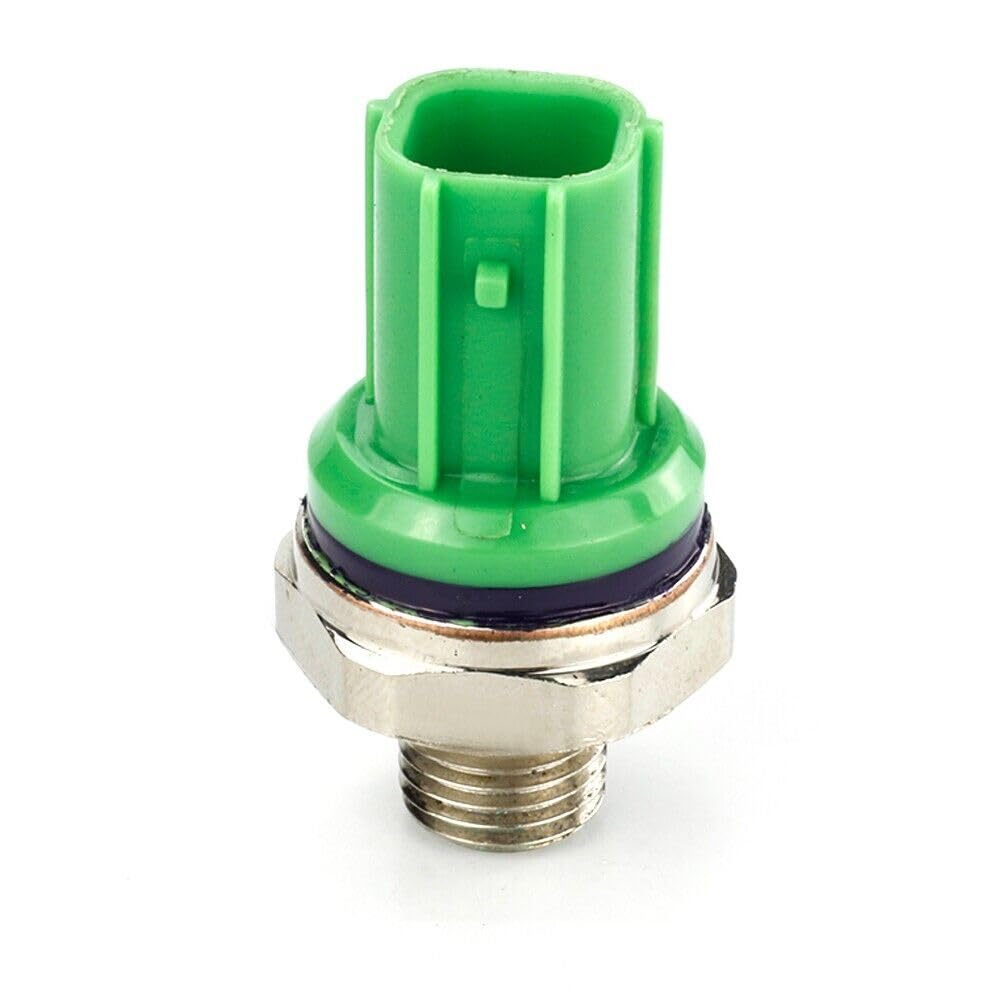 ya 2 8.15 OEM 30530-PRC-003 Suitable for Honda Civic for Acura K20Z3 for Honda VTEC Knock Sensor