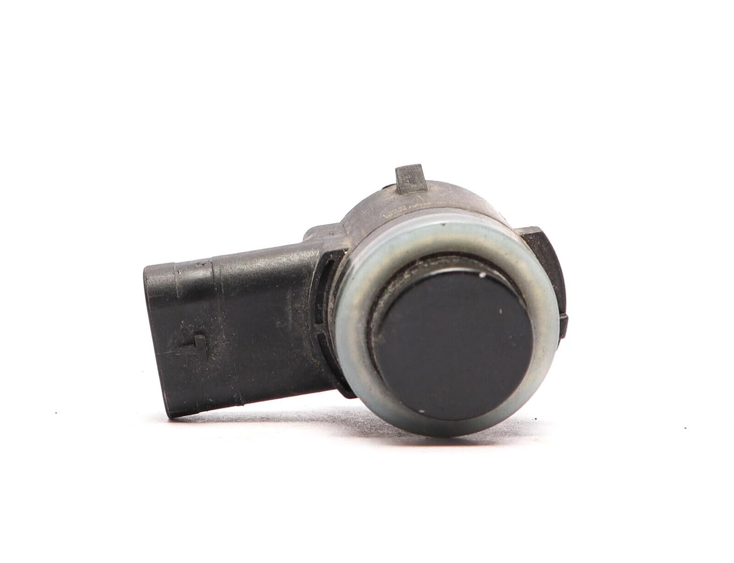 ya 2 8.15 Parking Distance Ultrasonic Sensor (PDC) 66209274427 Applicable to for BMW X1 X4 X5 X6 i3