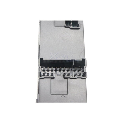 ya 23 10.7 zhengce Power Window Switch Front Driver Left Side 254011JY0A for 2007-2010 Nissan