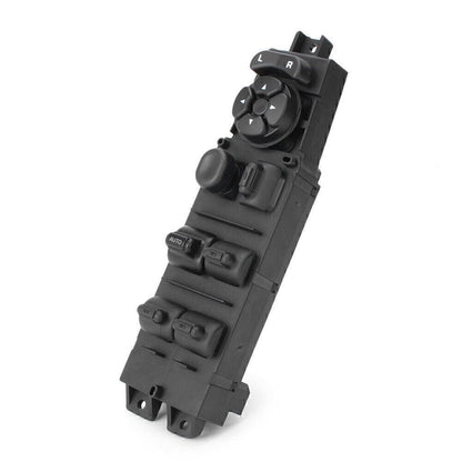 ya 4 8.8 Window Master Control Switch Fit for Chrysler DOAGE for Ram 1500.2500.3500 02-2010/DOAGE