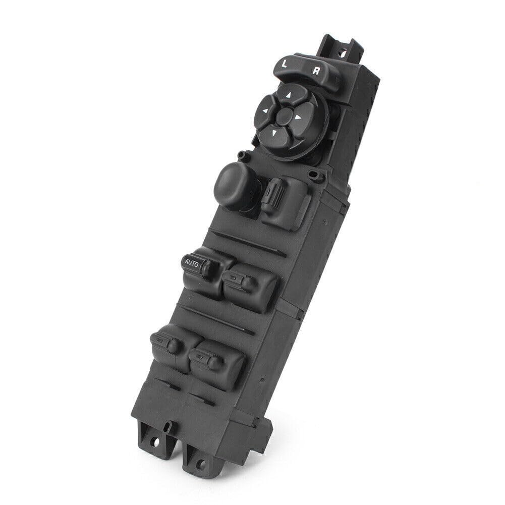 ya 3 8.24 baidi Window Master Control Switch Fit for Chrysler DOAGE for Ram 1500.2500.3500 02-2010/DOAGE
