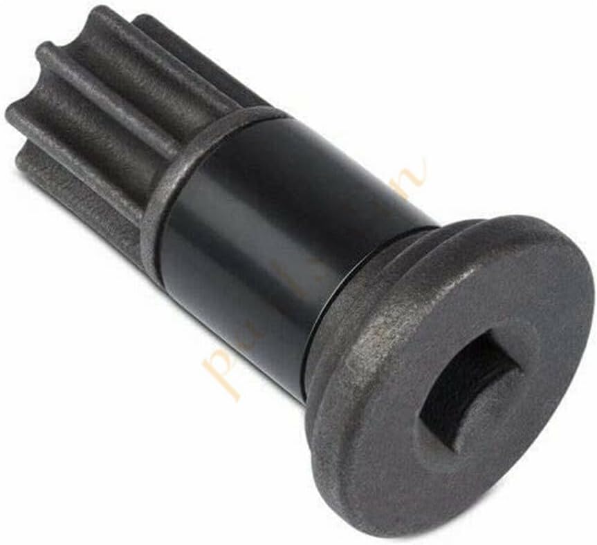ya 6 8.24 baidi The Engine Fixing Tool is Used to Replace OTC-7471A# 3824591A 5299073