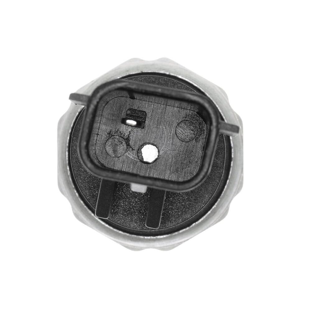 ya 4 8.8.2 Oil Pressure Sensor/Switch for Jeep Commander for Grand Cherokee 4868672AA PS404
