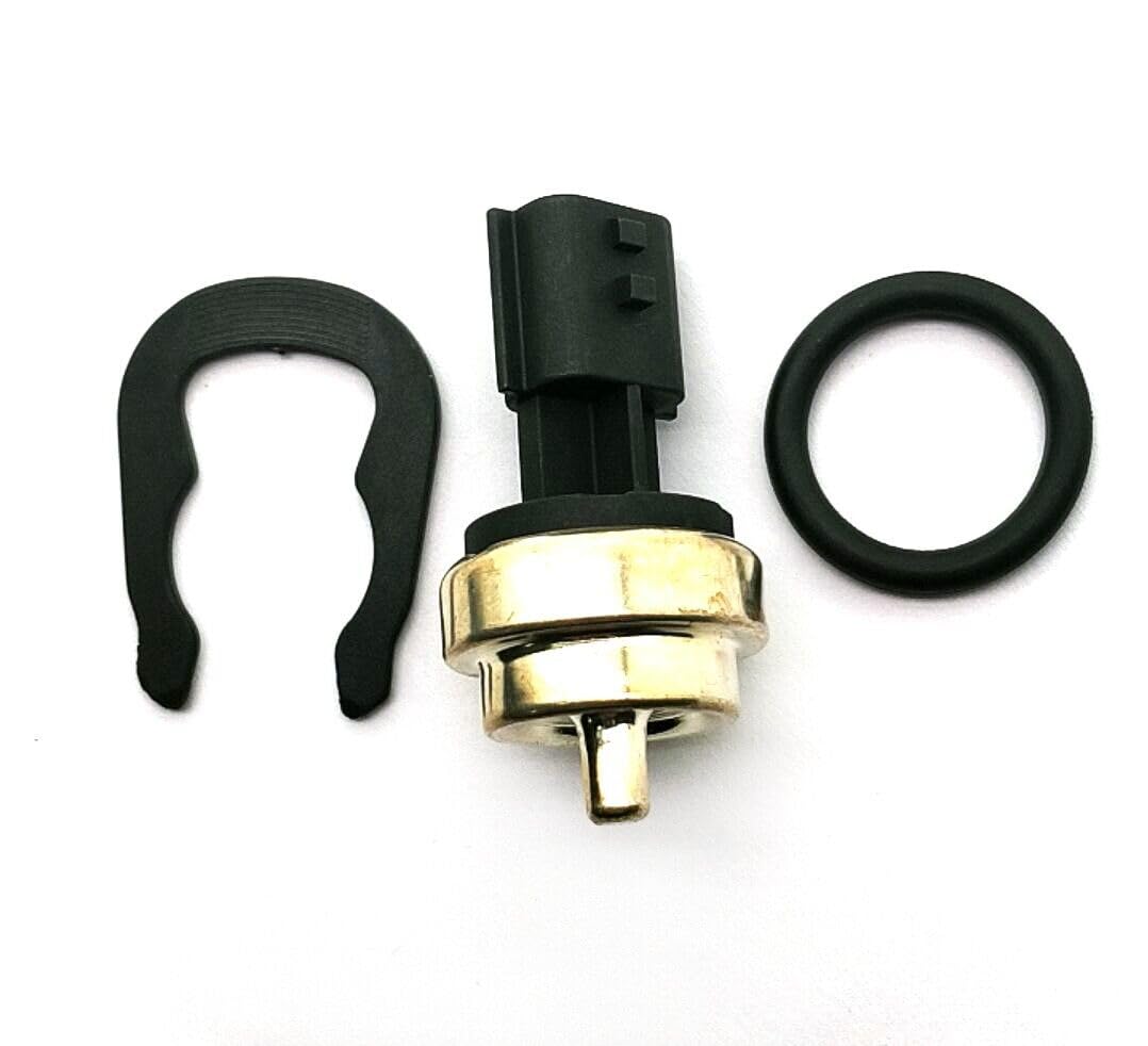 ya 2 8.15 OEM 8200766043 for Mercedes for Nissan for Opel for Renault 97-18 Water Temperature Sensor
