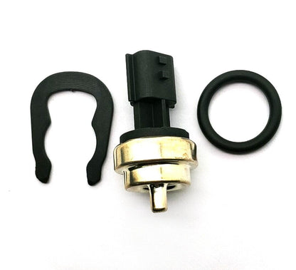 ya 2 8.15 OEM 8200766043 for Mercedes for Nissan for Opel for Renault 97-18 Water Temperature Sensor