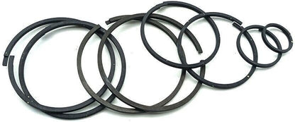 ya 10 9.16 baidi U140E U140F Transmission Master Rebuild Kit Overhaul Seals for Toyota for RAV4