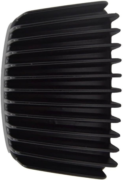 ya 5 8.10 Voltage Regulator 74700025 Compatible with for Harley Touring FLHX Street Glide