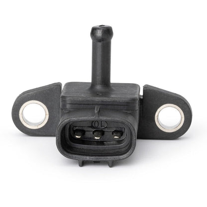 ya 4 8.8 MK369080 0798005580 079800-5590 079800-5890 89390-1080A Sensor for Mitsubishi
