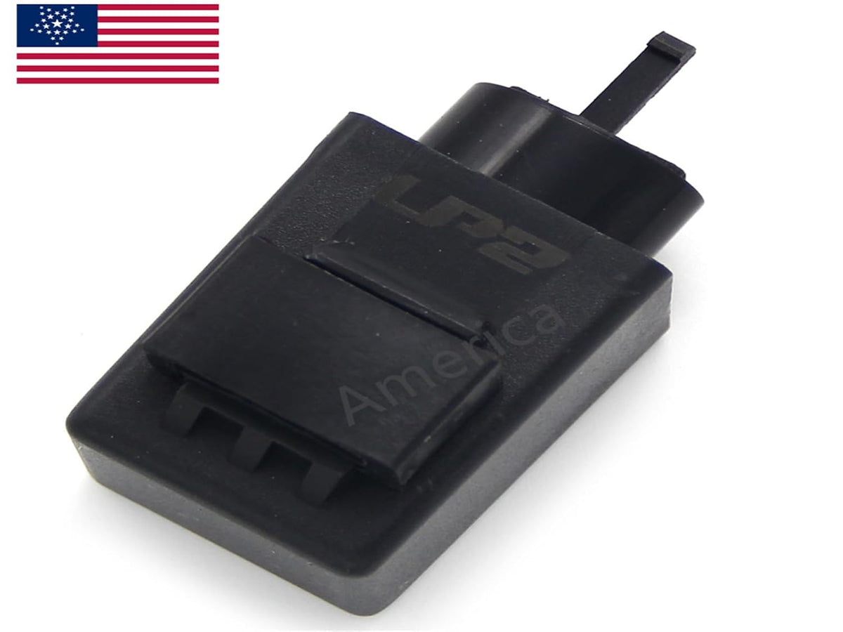 ya 23 10.7 baidi for Honda Turn Signal Flasher Relay VF750C/C2/CD V45 Magna 1982-2003 VF750F V45