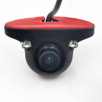 ya 4 8.8.2 170¡ã CCD AHD Car Front Side View Rearview Parking System Camera Night Vision