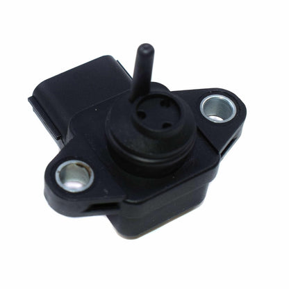 ya 2 8.15 Complex Absolute Pressure Sensor map Sensor Suitable for Mitsubishi Lancer MD355556