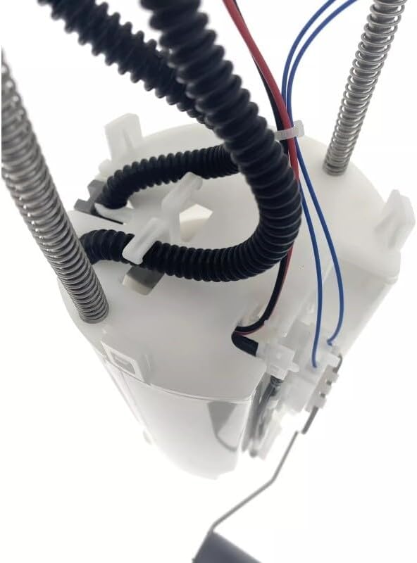 ya 5 8.10 Fuel pump assembly 77020-0K070 for Toyota for Corolla 2001-2008 1.4 VVT-i 1.6 VVT-i