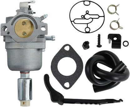 ya 26 10.21 baidi Engineered Carburetor Replacement for Efficient Lawn Mowing Performance