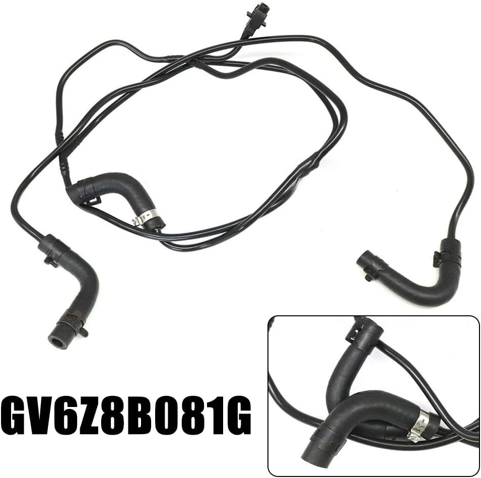 ya 23 10.7 baidi Right Fuel Pump Filter Sending Unit For E38 E39 525i 528i 540i 16146752370