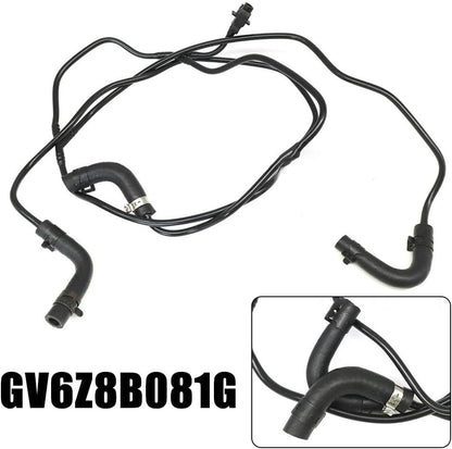 ya 23 10.7 baidi Right Fuel Pump Filter Sending Unit For E38 E39 525i 528i 540i 16146752370