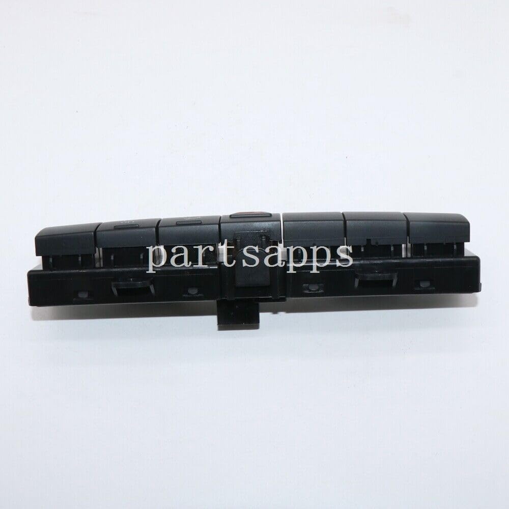 ya 8 8.24 baidi Door Lock Switch 56046132AB for 2010-2011 for Jeep Liberty for Chrysler 