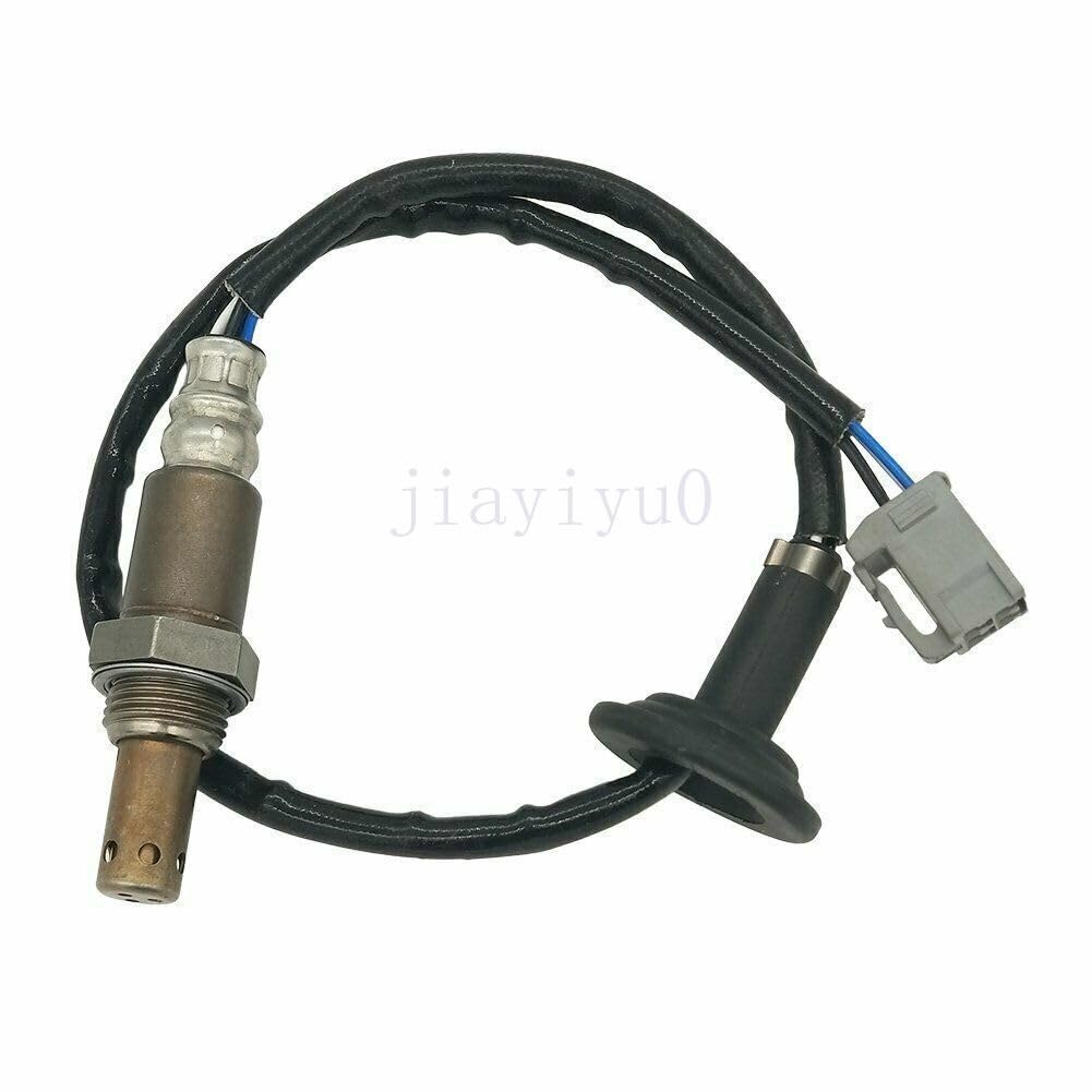 ya 3 8.24 baidi Downsteam Oxygen O2 Sensor for 2001-2006 for Lexus LS430 4.3L,2002-2005 SC430 4.3L