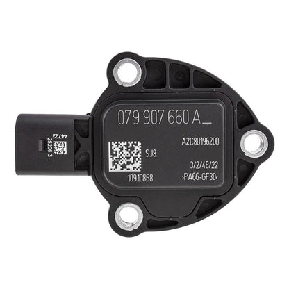 ya 12 10.8 baidi New Engine Oil Level Sensor for Audi for A4 A5 A6 A7 for A8 for Q5 Q7 R8 RS6 RS7 S4 S5 S6 S7