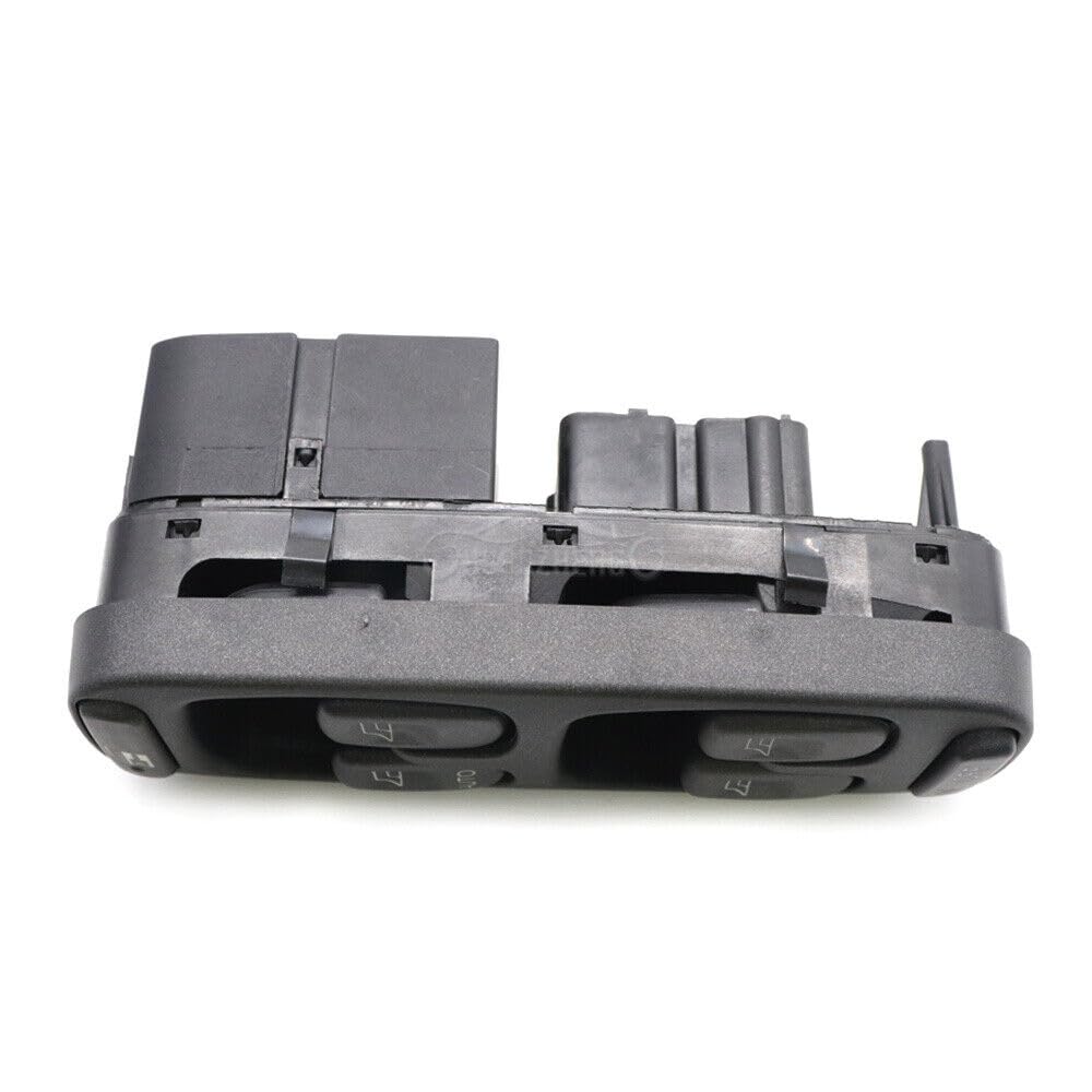 ya 5 8.10 8638452 for Volvo V70 S70 XC70 1998 1999 2000 Car Power Window Switch