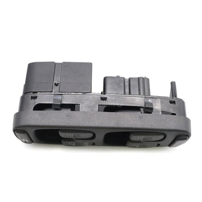 ya 5 8.10 8638452 for Volvo V70 S70 XC70 1998 1999 2000 Car Power Window Switch