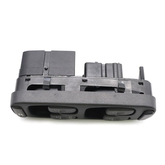 ya 5 8.10 8638452 for Volvo V70 S70 XC70 1998 1999 2000 Car Power Window Switch