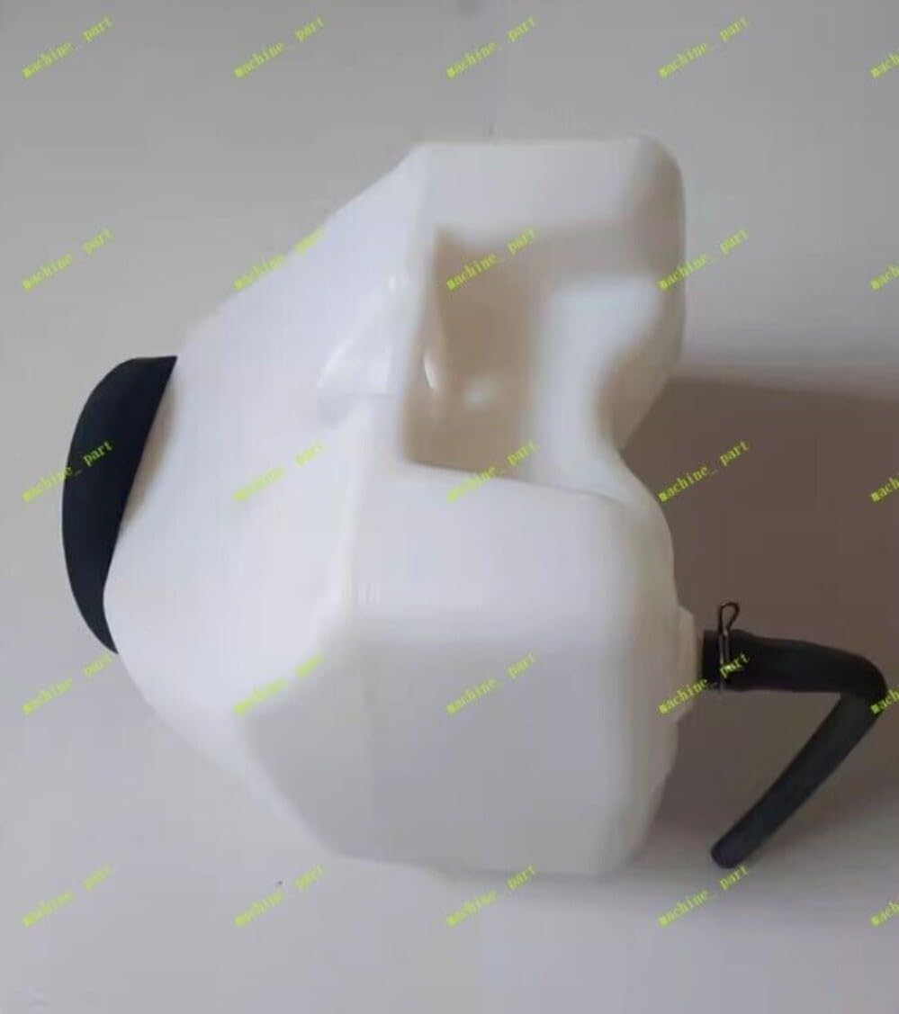ya 2 8.15 1pc Interal Fuel Tank Cap Assy FitFor HANGKAI 2 stroke 6HP Outboard Motor