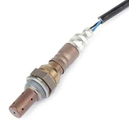 ya 2 8.15 234-9009 air-Fuel Ratio Sensor Suitable for Toyota for Sienna Solara for Lexus RX300 ES300