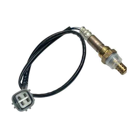 ya 2 8.15 Equipment for Man ufacturer 89465-52050 for Lexus for Toyota RAV4 Camry 4RUNNER O2 Oxygen Lambda Sensor