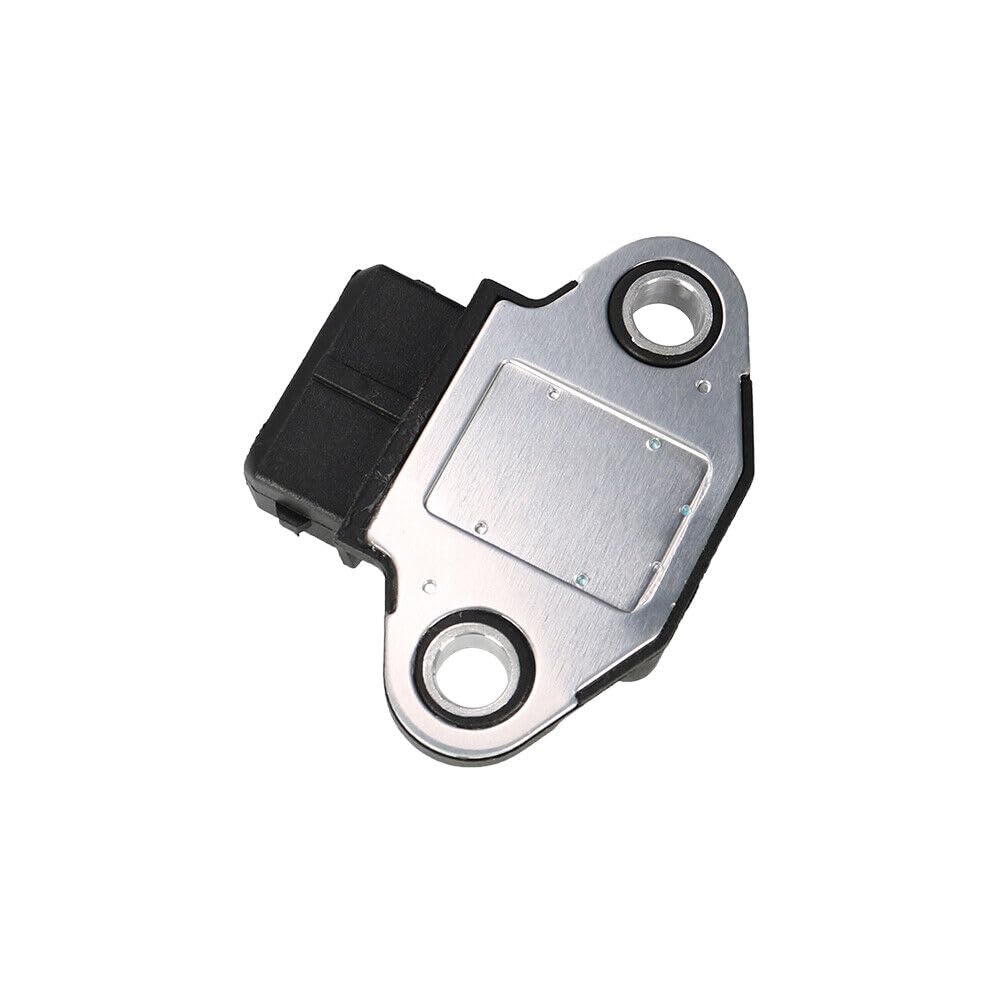 ya 2 8.15 Lgnition Failure Misfire Sensor 27370-38000 for Hyundai Santa Fe for Kia 99-06 