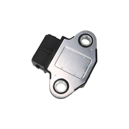 ya 2 8.15 Lgnition Failure Misfire Sensor 27370-38000 for Hyundai Santa Fe for Kia 99-06 