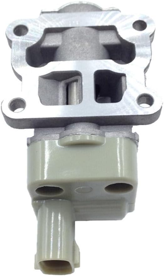 ya 9 10.24 Idle Air Control Valve 22270-11010 for Toyota Paseo Tercel 1995-1997