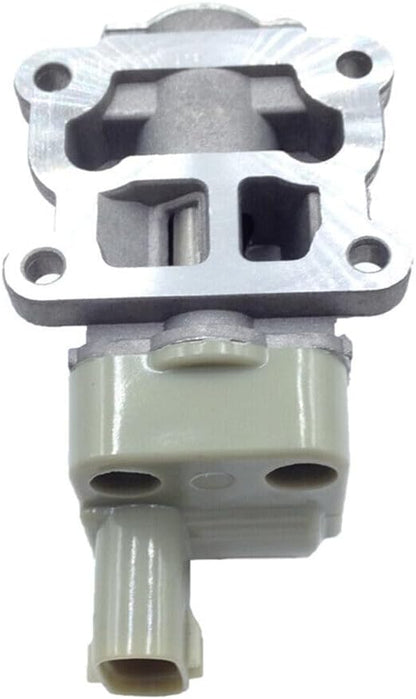 ya 9 10.24 Idle Air Control Valve 22270-11010 for Toyota Paseo Tercel 1995-1997