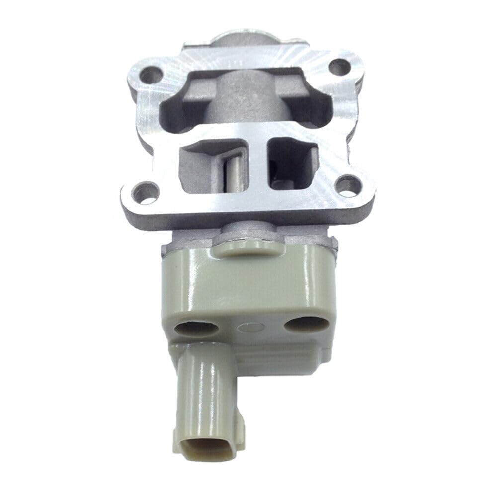 ya 2 8.15 Idle Air Control Valve 22270-11010 for Toyota Paseo Tercel 1995-1997