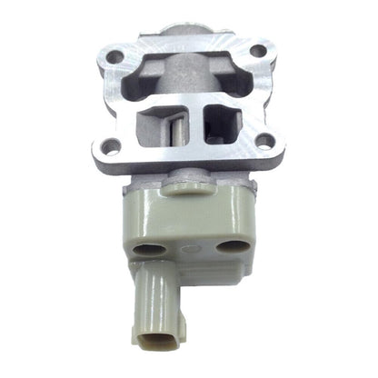 ya 2 8.15 Idle Air Control Valve 22270-11010 for Toyota Paseo Tercel 1995-1997