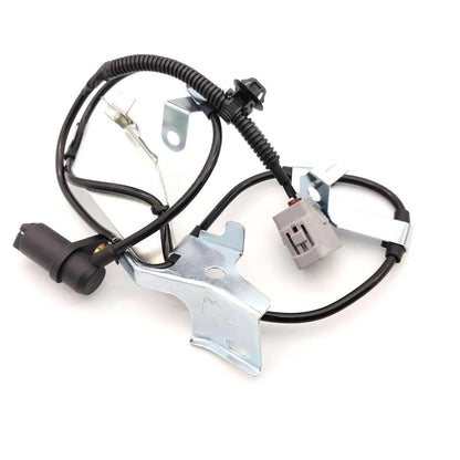 ya 9 10.24 Front L ABS Wheel Speed Sensor for Toyota for Land Cruiser 100 1998-2007 for Lexus LX470