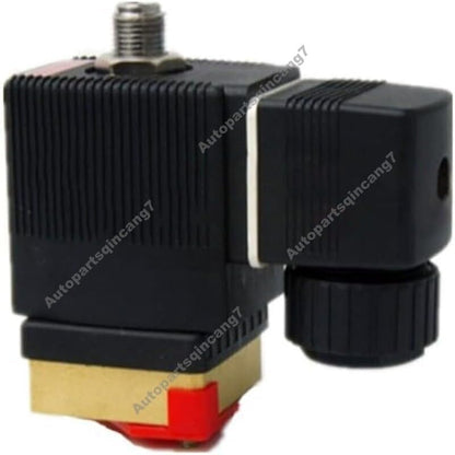 ya 10 9.16 baidi Solenoid Valve 1089-0621-00 for Atlas Copco Screw Air Compressor