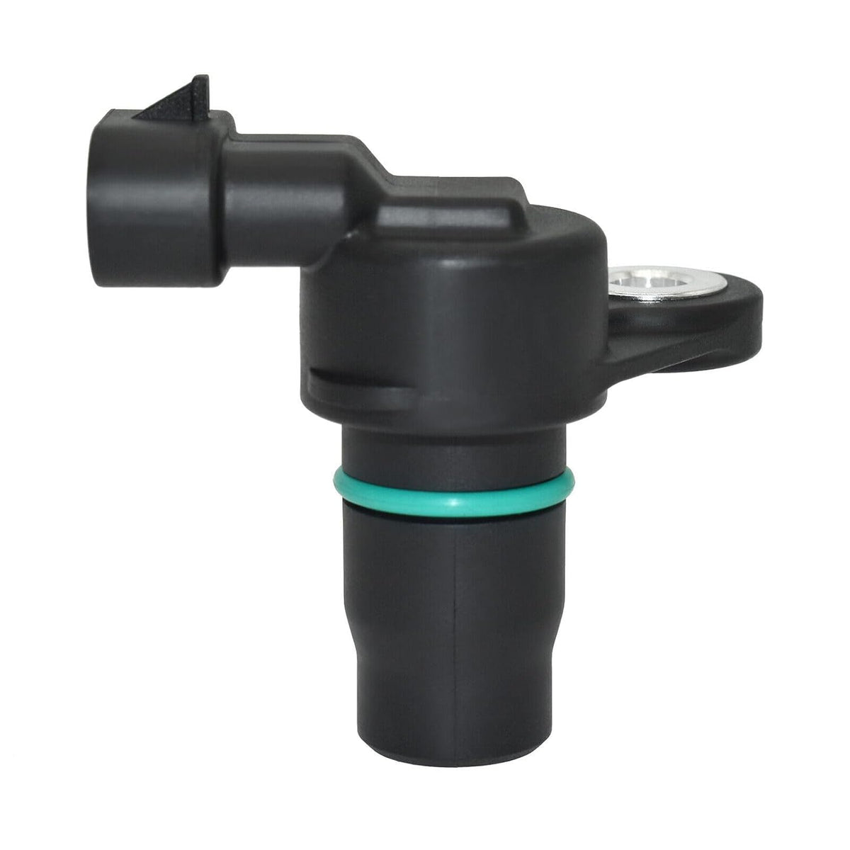 ya 11 9.14 baidiCamshaft Position Sensor for 2002-2005 for Chevrolet Trailblazer for GMC 12584079