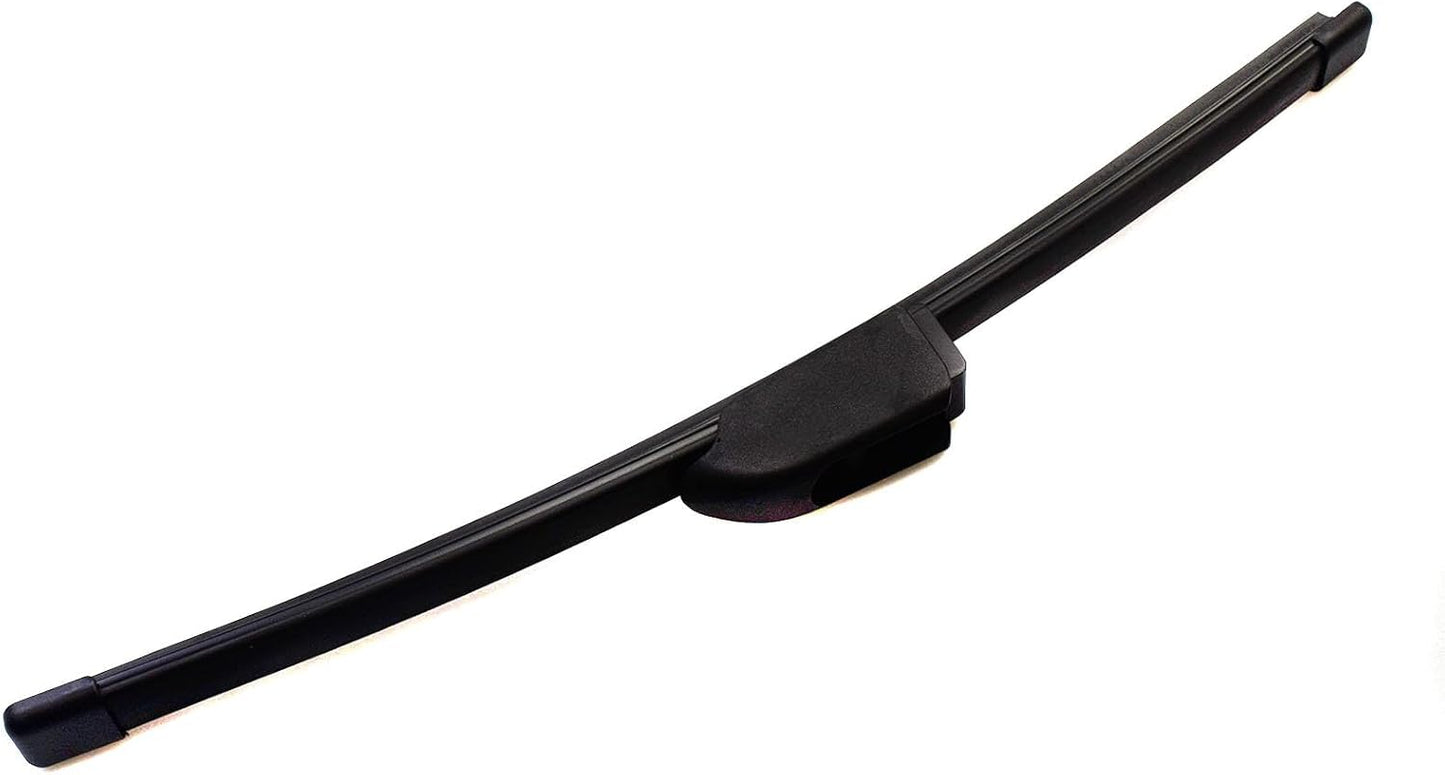 ya 2 8.15 98850-G5000 Rear Window Wiper Blade for Kia Niro 2017-2019 