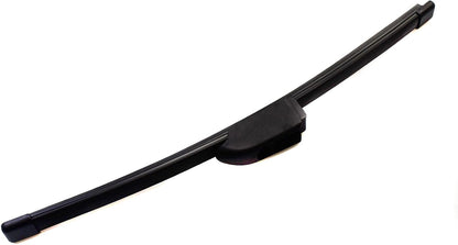 ya 2 8.15 98850-G5000 Rear Window Wiper Blade for Kia Niro 2017-2019 