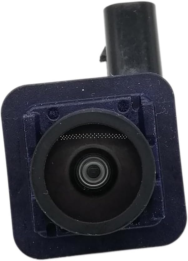 ya 10 9.16 baidi New Parking Assist Camera Aid JX7T-19G490-BA Fits for Ford JX7T19G490BA