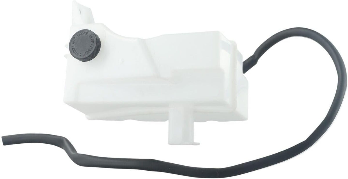 ya 10 9.16 baidi Fit for Nissan Rogue 2008-15 XTrail 07-14 21711-JG000 Coolant Reservoir With Cap