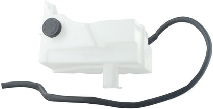 ya 10 9.16 baidi Fit for Nissan Rogue 2008-15 XTrail 07-14 21711-JG000 Coolant Reservoir With Cap
