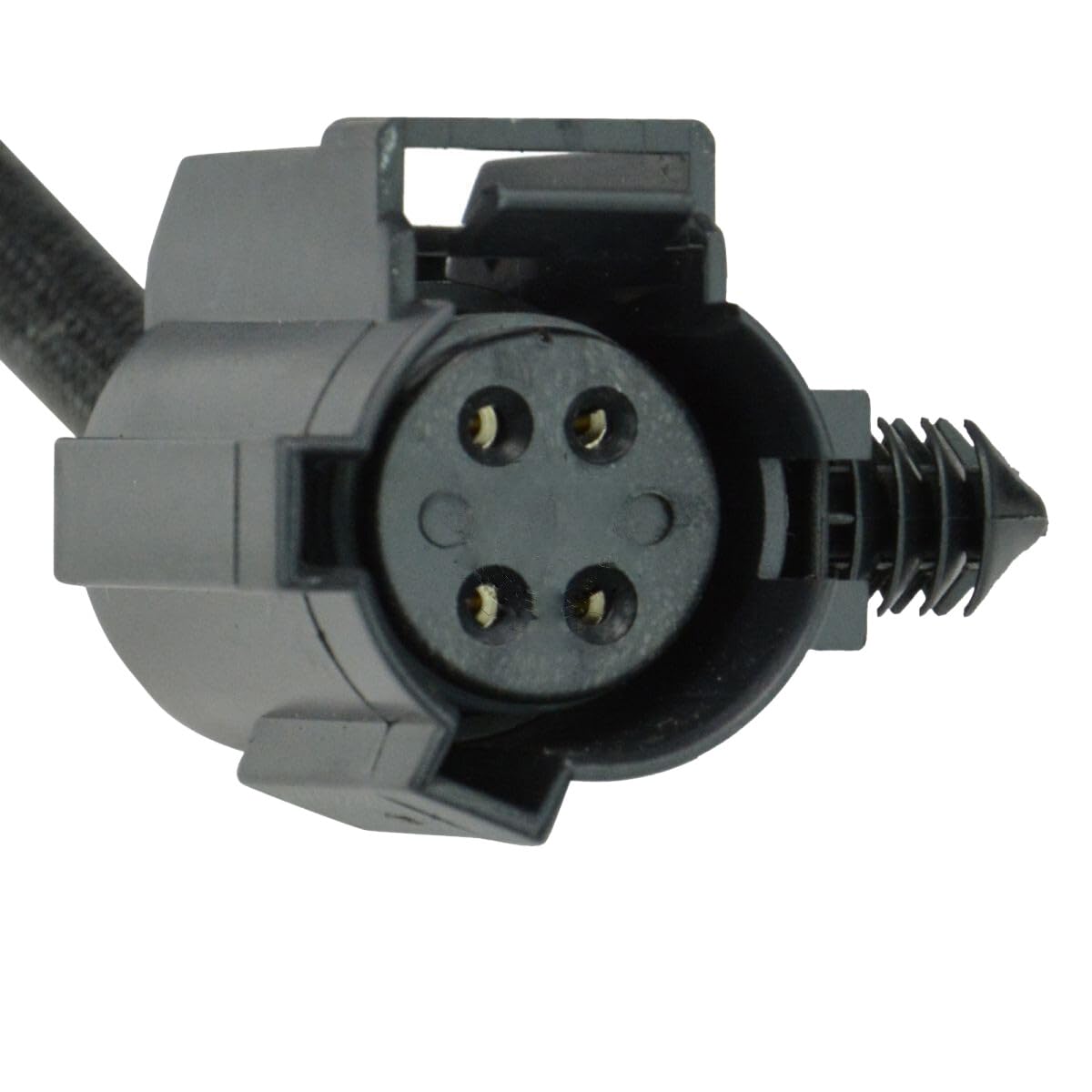 ya 4 8.8 Oxygen 02 O2 Sensor for Chrysler for Plymouth for Jeep for Dodge Pickup Trucks 