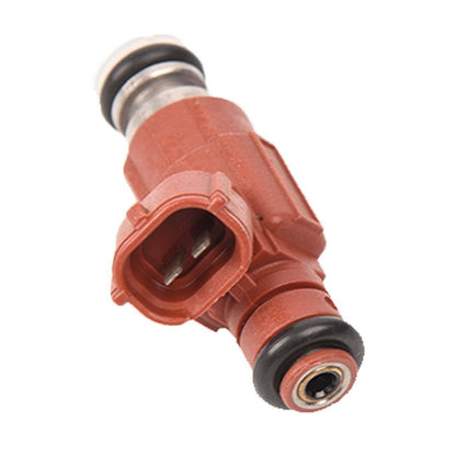 ya 4 8.8 4-Piece CRF450R Fuel Injector FBJB100 Suitable for Nissan Sentra 1.8L L4 2000-2002