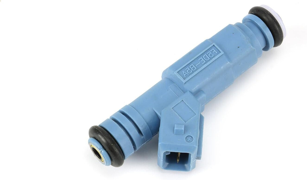 ya 12 10.8 baidi Set of 8 Fuel Injectors for Dodge for Ram 1500 2500 3500 5.2L 0280155715 0280150947