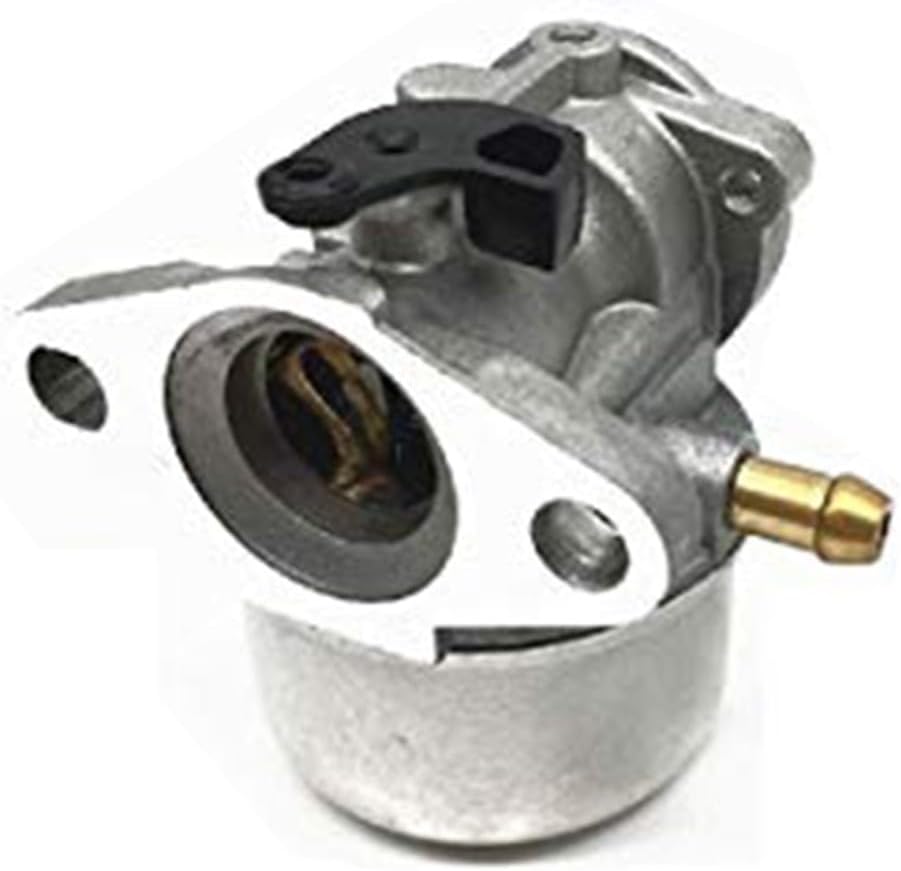 ya 26 10.21 baidi Lawnmowing Simplified with High Performance Replacement Parts Available